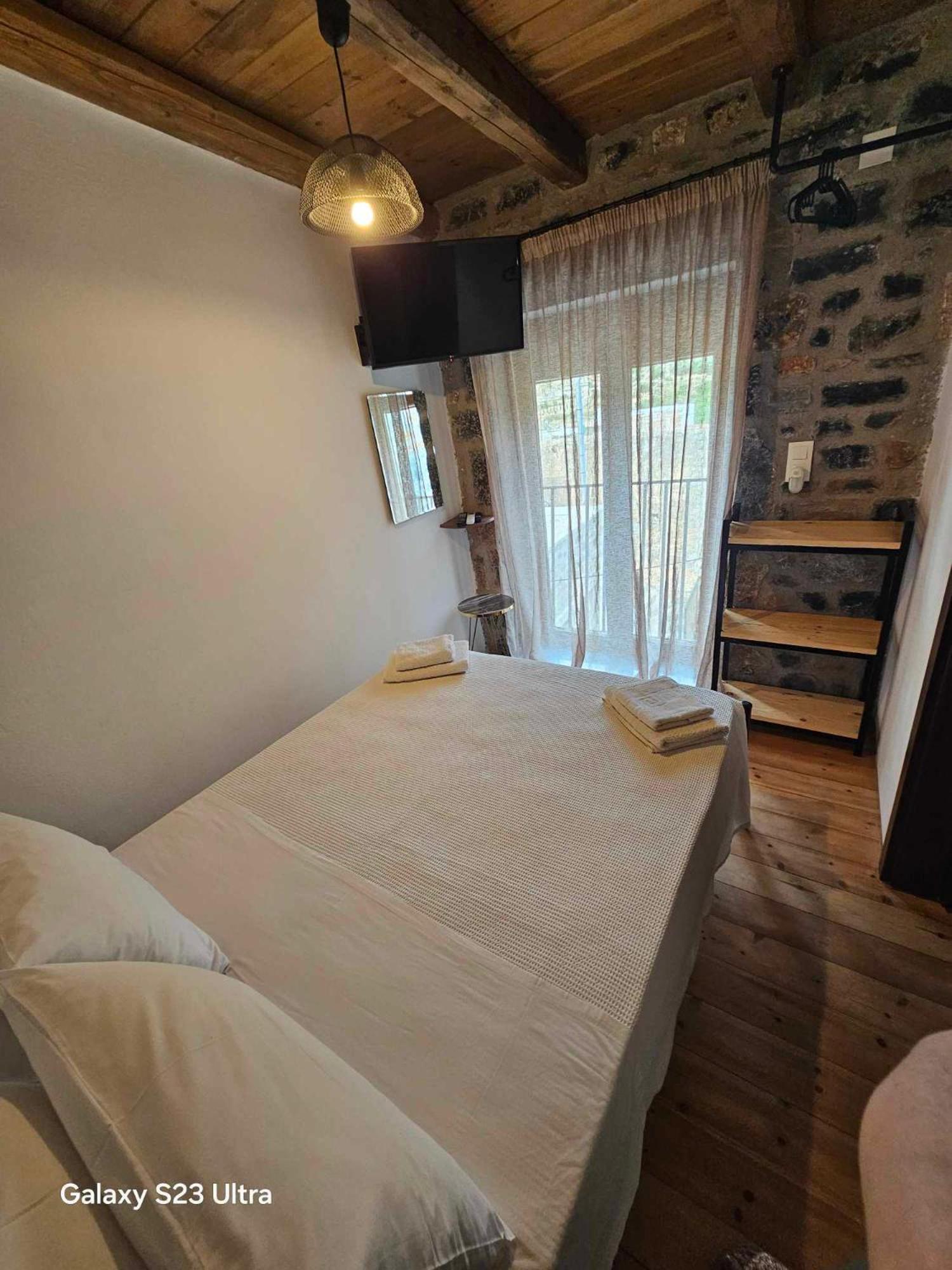Гостевой дом Casa Marel Влихада Экстерьер фото